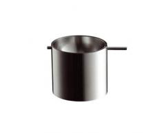 Stelton 09-1 AJ Cendrier Petit