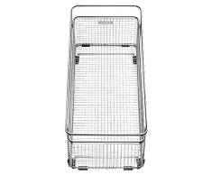 BLANCO 223297Â de Cuisine & Houseware Accessoire