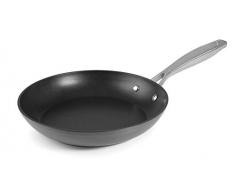 LACOR 48728 Poêles & crépières