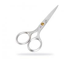 Premax kiom 10390 Spot Ciseaux Ã Broder, Croma Collection