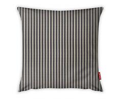 Bonamaison Housse de Coussin Multicolore 45 x 45 cm