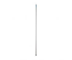 TATAY 1040400 Manche A Balai, Plastique, Gris