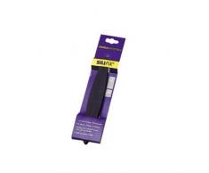 AVR-Tools L20 Pierre à aiguiser