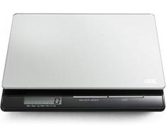 ADE KE 1215 Balance de cuisine digitale Franzi