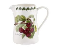 Pomona 0,30 Litre Bella Cruche Multicolore