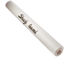 Aitoh Origami Papier washi Rouleau 46Â cm x 30Â Feet-Shoji Gami