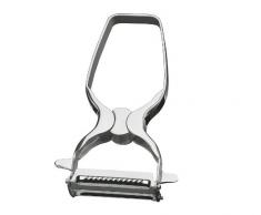 KÃ¼chenprofi 1005202800 Eplucheur