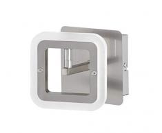 Wofi 4507.01.54.0000 Davis Spot LED 5 W