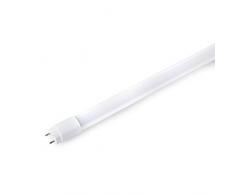 V-TAC VT-1225 Tube LED T5 Tube fluorescent 120 cm 16 W, Verre avec PET, 4 000 K, 16 W