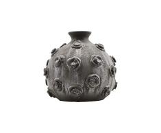 House Doctor Dp0460 Vase Marv teinté