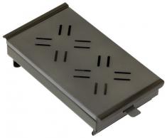 Mermaid RÃ©chaud de Table.