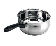 Lacor 14214 Casserole Garinox 14 cm