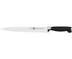 Zwilling 30070-261-0 Couteaux de Chef à Trancher 26 cm