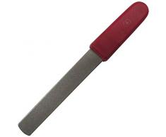 Victorinox Diamant Aiguiseur de Couteaux