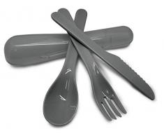 Nerthus FIH 451 set notebook de couverts