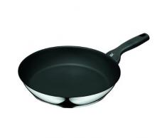 WMF 0744246021 Comfort Poêle 24 cm