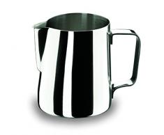 Lacor 62210 Crémier 1 Litres