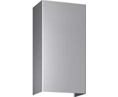 Neff Z5904N0 spatules de cuisine Acier inoxydable Argent