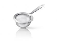 Bredemeijer LV233014 Passoire, Acier Inoxydable, Argent, 20 x 84 x 197 cm