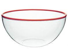 COSMOPLAST Saladier cosmopl.Saturne cm.1932Â âÂ 1933Â 144