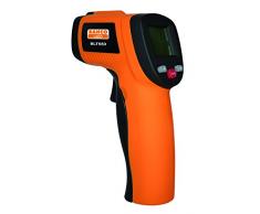 Bahco BLT550 - Thermometre Laser -50 + 550 0C