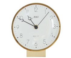 ZEIT.punkt Horloges De Table Classiques 15/849