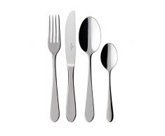 Villeroy & Boch 1263399050 Oscar MÃ©nagÃ¨re couverts 30 piÃ¨ces