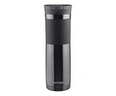 Contigo 2095635 Byron Mug