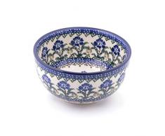 Bunzlau ChÃ¢teau Bol Ã Riz, Black Berry, 600Â ML