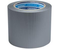 Draper TP-DUCT/A Ruban adhésif 33 x 100 mm