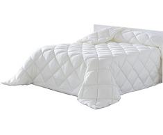 Lucena Cantos - Couette, 300 grs, (280 x 240)