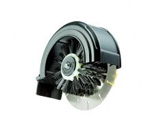 Gloria Cut&Brush 2-en-1 Coupe Bordures