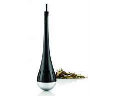 Eva Solo Tee-EI Boule à thé