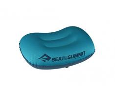 Sea to Summit Aeros Ultralight Pillow Regular Coussin de Voyage