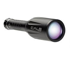 Walther Optical Dynamics od40Â âÂ Lanterne (Lampe de poche)