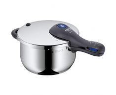 WMF 793129990 Autocuiseur Perfect Plus 4,5L 22 cm