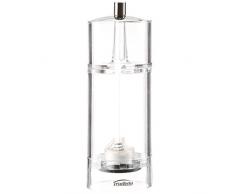 Trudeau Maison Ensemble Jena de moulin Ã poivre et saliÃ¨re, 2Â enÂ 1