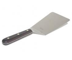Home Spatule Lasagne, Acier Inoxydable, 9Â x 3Â x 28Â cm