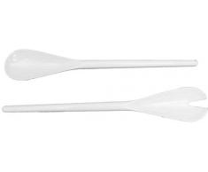 zak! designs 1313-004 Mono - couverts Ã salade