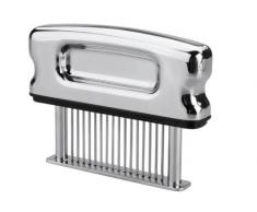 LACOR Attendrisseur de Viande