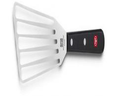 WÃ¼sthof 4433 Silverpoint Spatule 17 cm