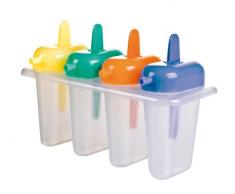 Ibili 783400 Moule Ã Glace