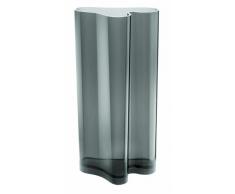 Guzzini, Vase De DÃ©coration/Porte-Parapluies Nuvola, 32 x 24,7 x h60 cm