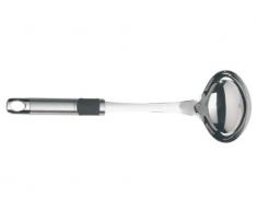 Prestige Progrip 2 Louche