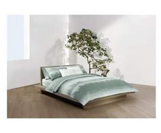 Calvin Klein Parure de lit 2 Personnes Motif Animaux de la Baltique