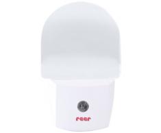 Reer 5061 Lampe de chevet LED avec capteur sensoriel