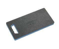 Gedore Coussin salvaginocchia - 906