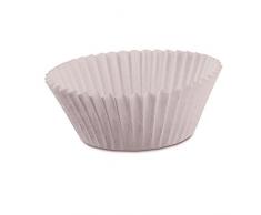 Kaiser 2055969 Moule à Gâteau 200 Pièces