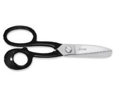 Triangle 50 490 22 07 Ciseaux Ã Poisson