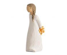 Willow Tree Figurine pour Vous